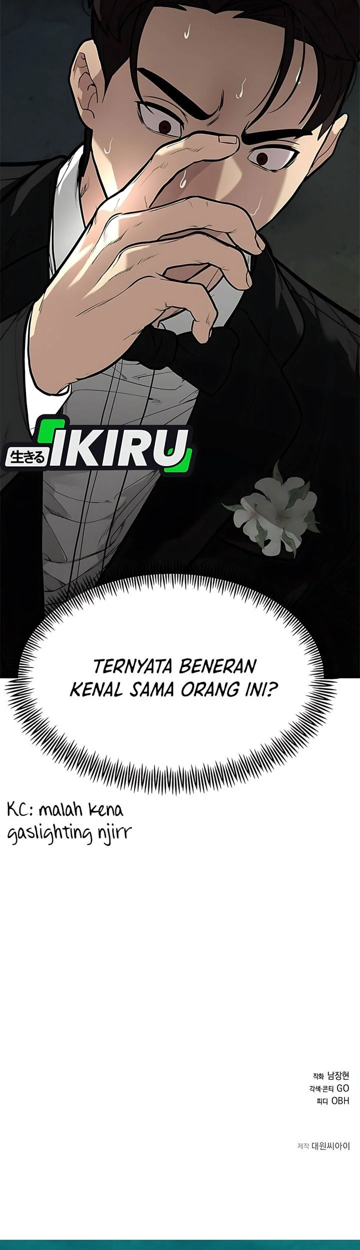 Chapter 2 - halaman 78
