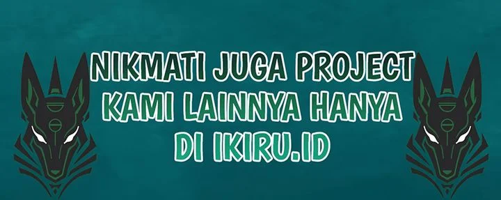Chapter 2 - halaman 80