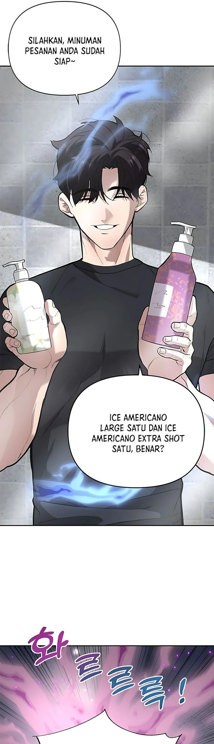 Chapter 2 - halaman 14