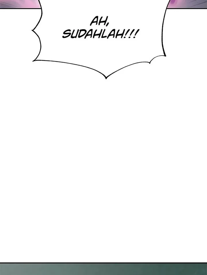 Chapter 2 - halaman 15