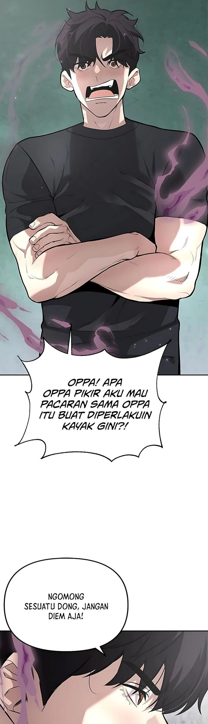 Chapter 2 - halaman 16
