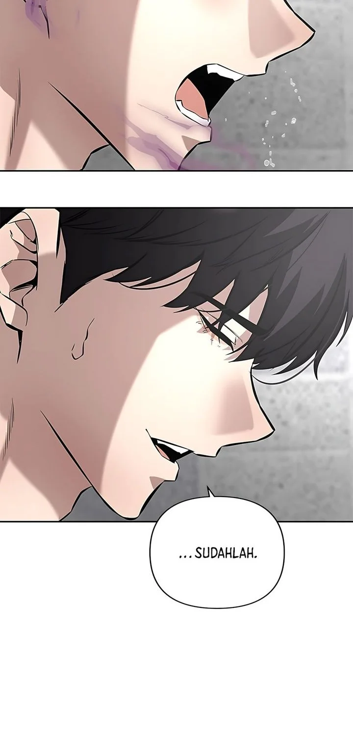 Chapter 2 - halaman 17