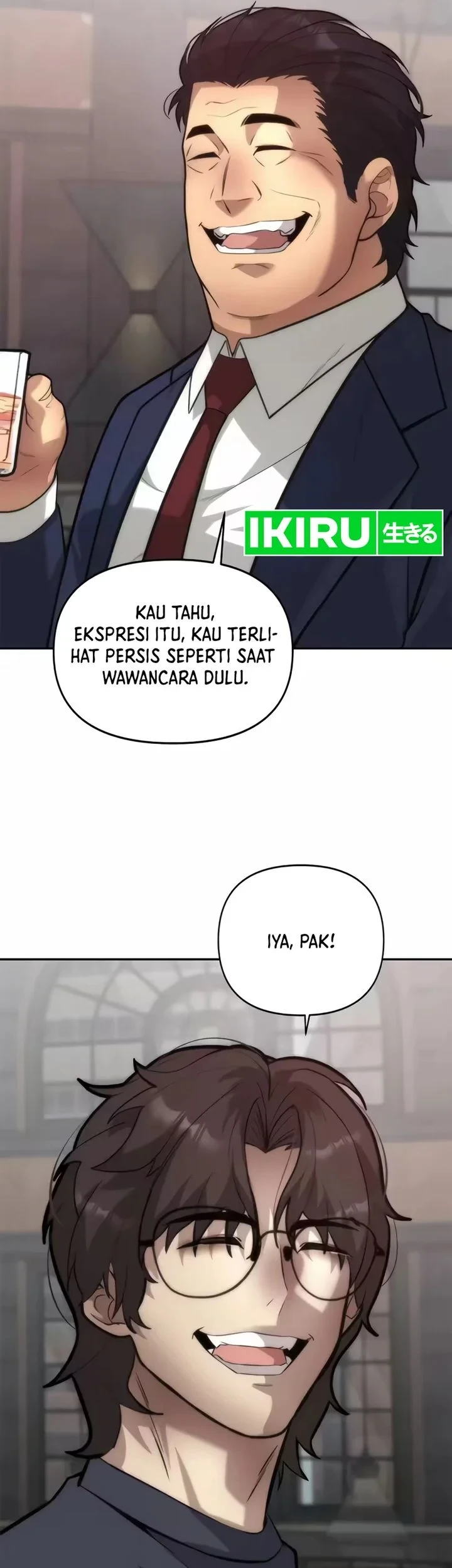 Chapter 20 - halaman 20