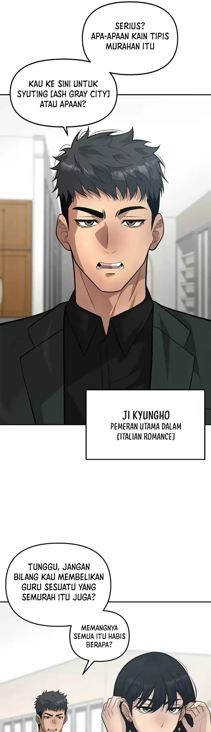 Chapter 20 - halaman 26