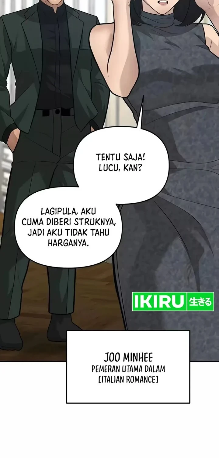 Chapter 20 - halaman 27