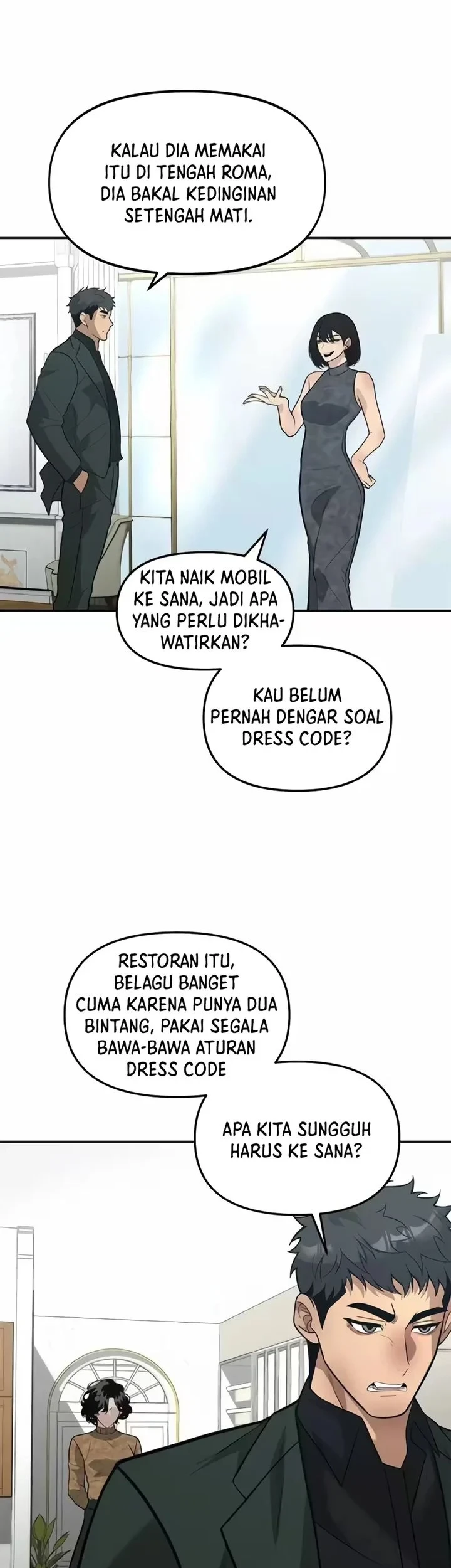 Chapter 20 - halaman 28