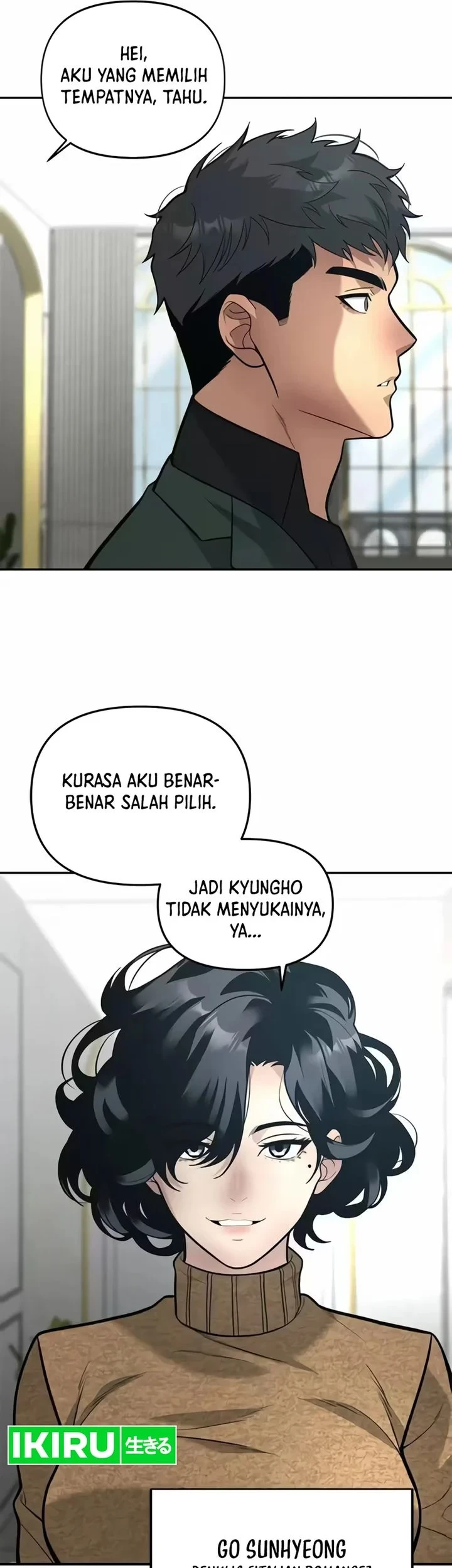 Chapter 20 - halaman 30