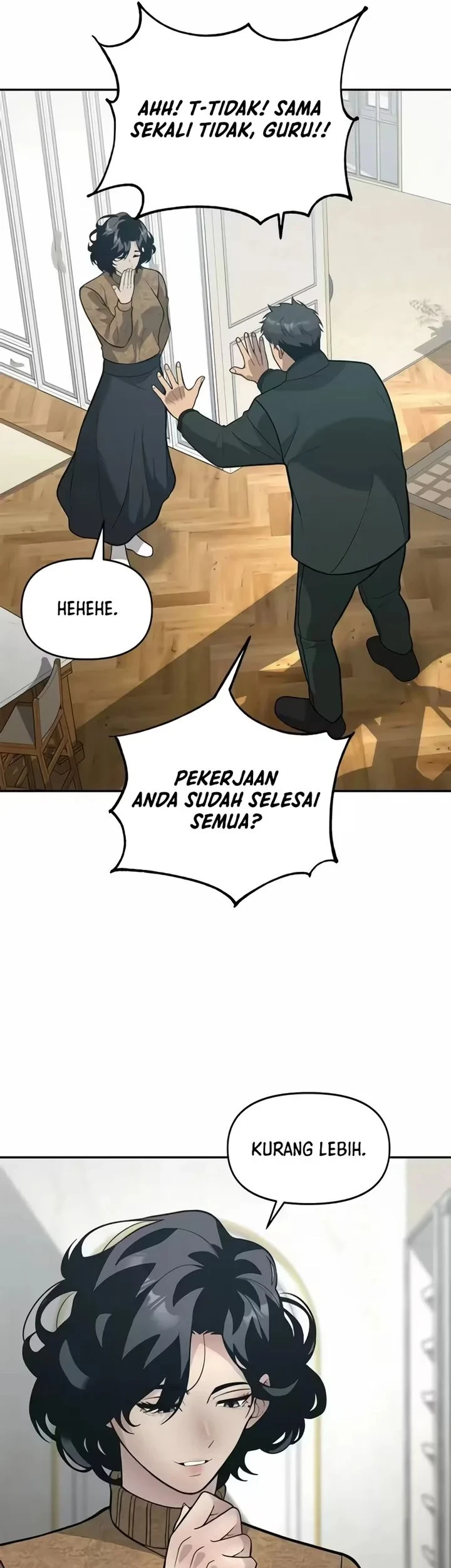 Chapter 20 - halaman 32