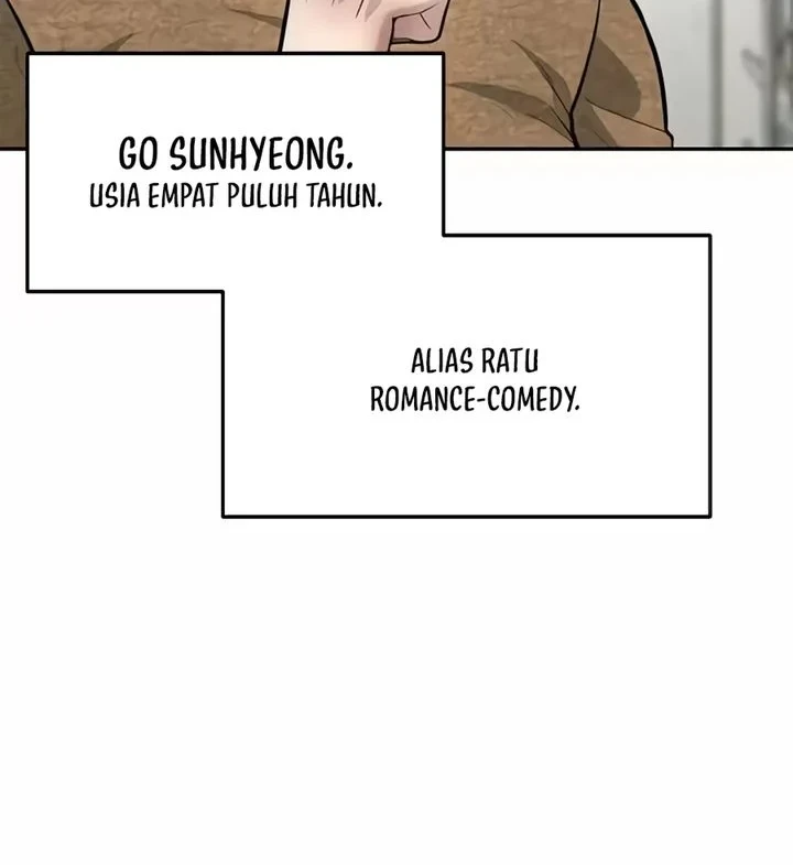 Chapter 20 - halaman 33