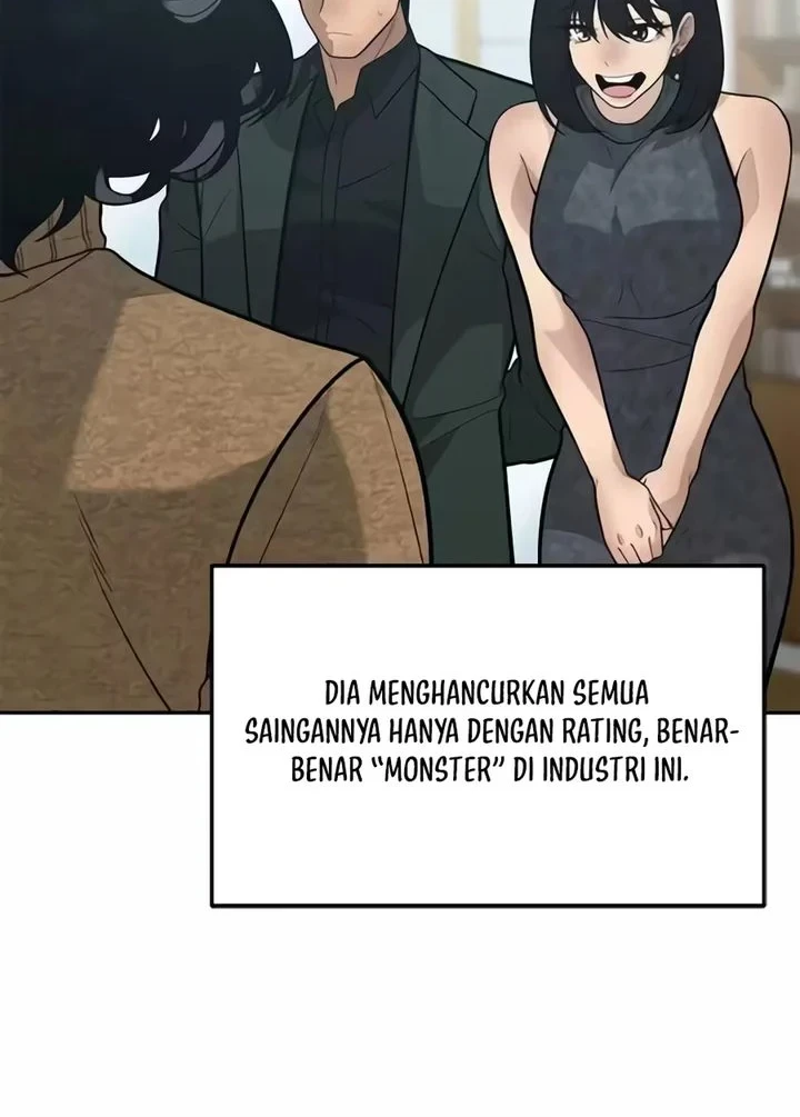 Chapter 20 - halaman 35
