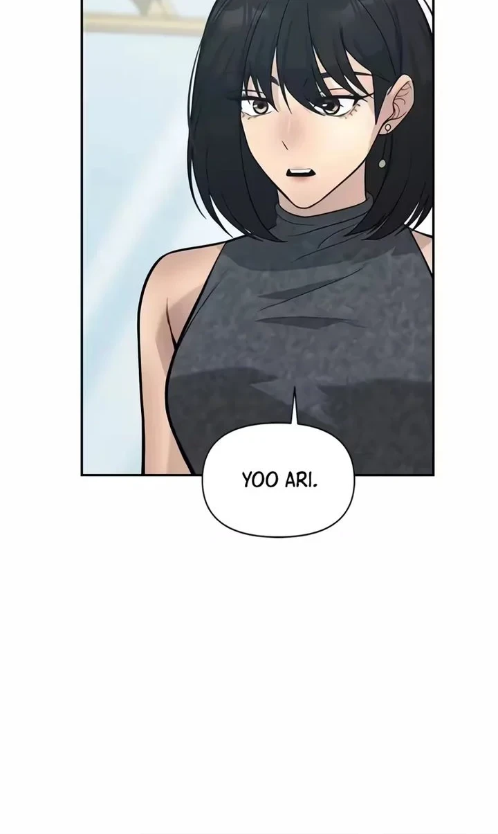 Chapter 20 - halaman 37