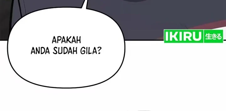Chapter 20 - halaman 3
