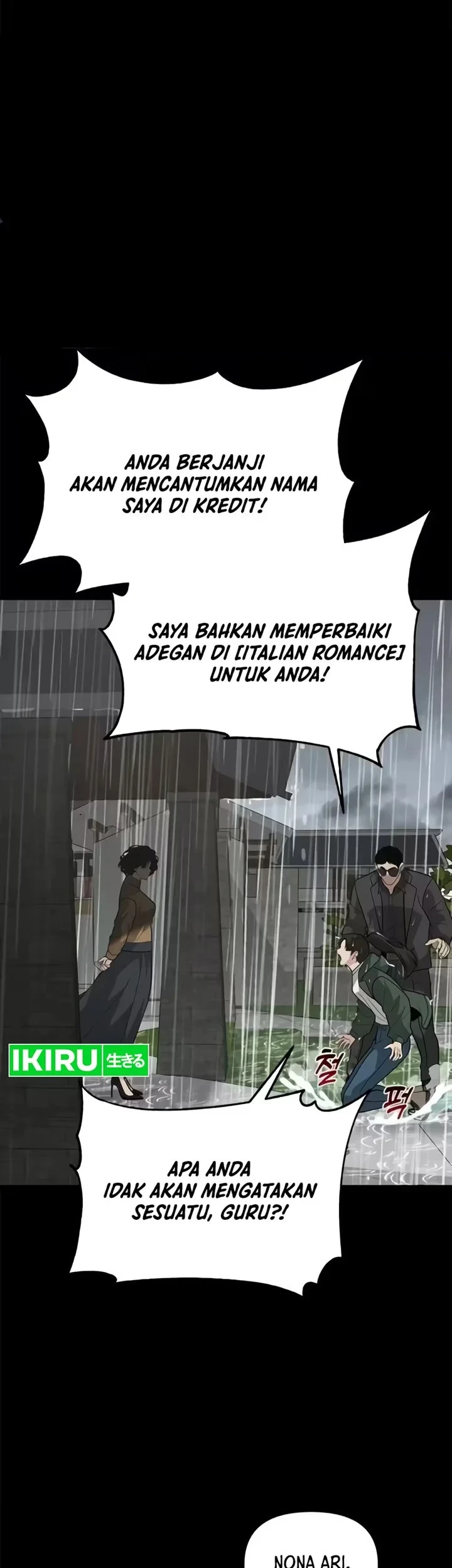 Chapter 20 - halaman 40