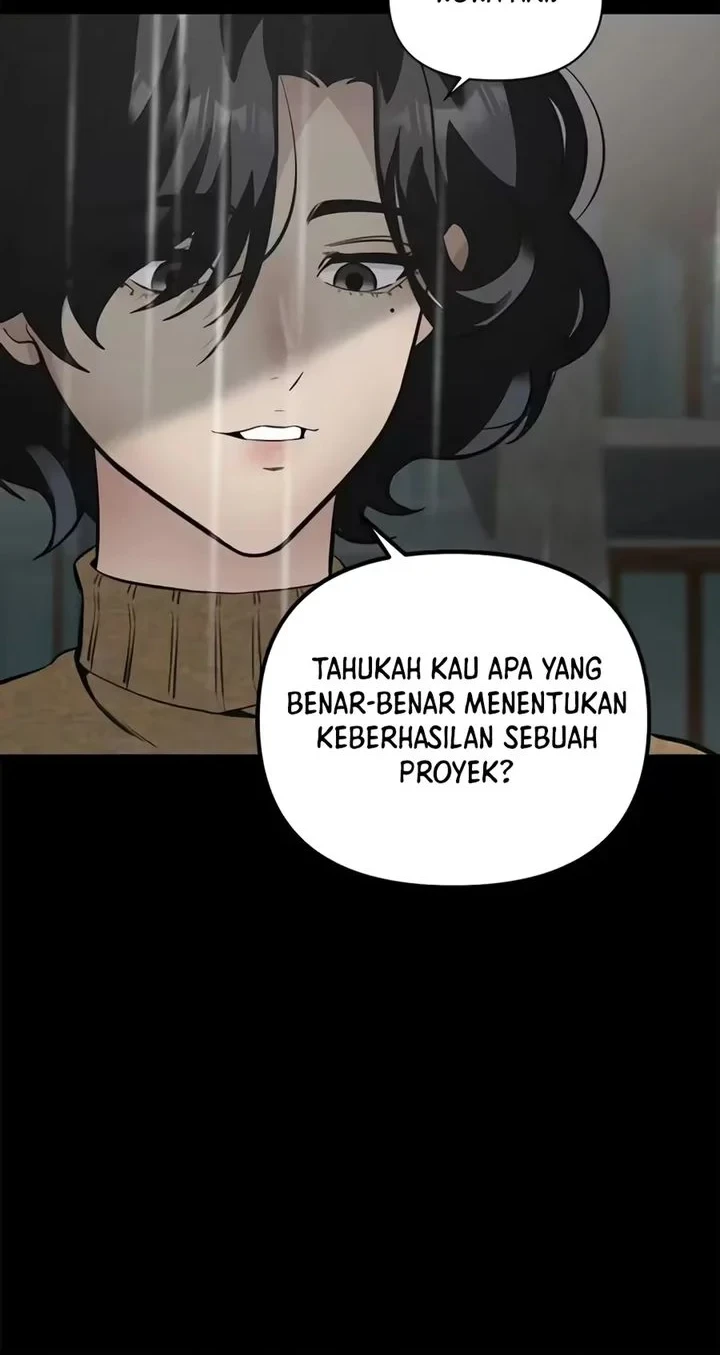 Chapter 20 - halaman 41
