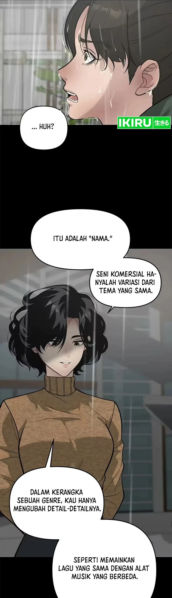 Chapter 20 - halaman 42