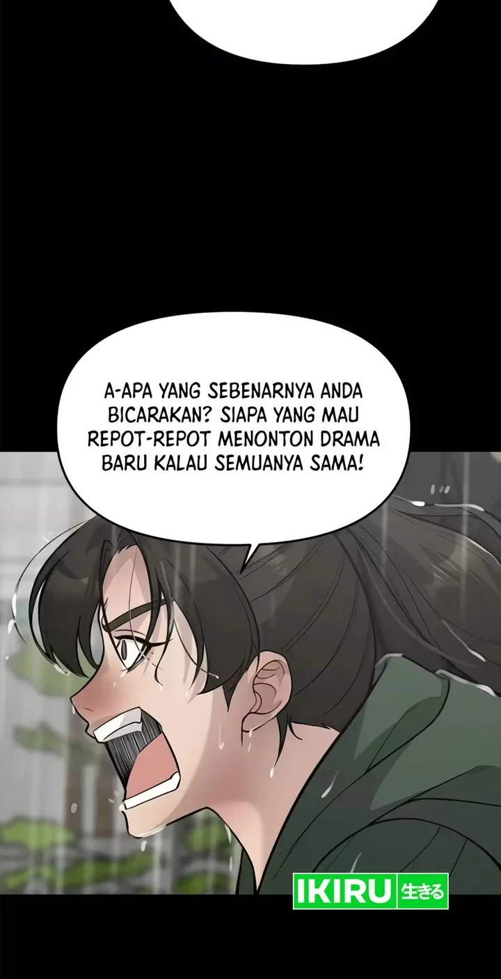 Chapter 20 - halaman 43