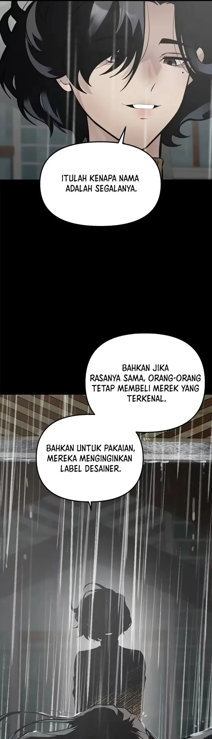 Chapter 20 - halaman 44