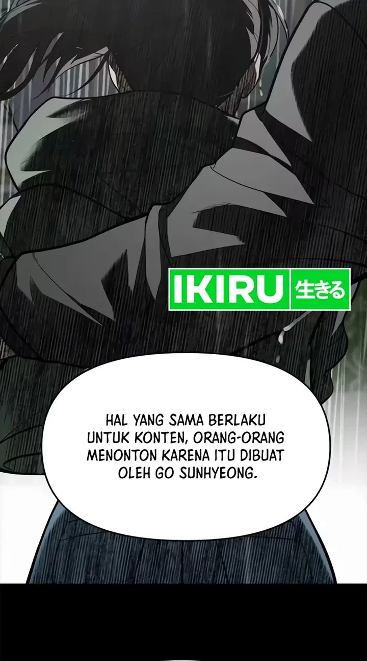 Chapter 20 - halaman 45