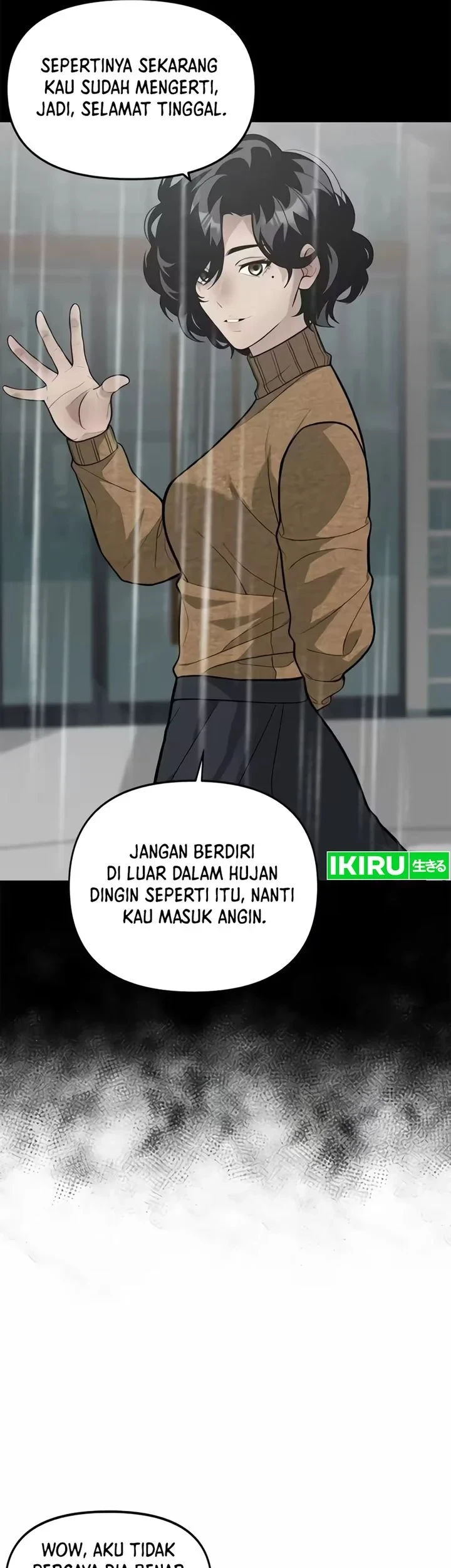 Chapter 20 - halaman 48