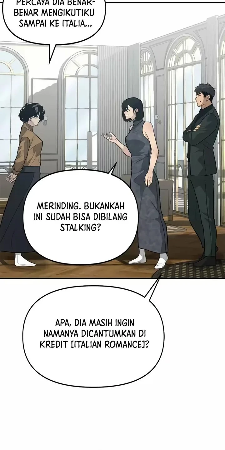 Chapter 20 - halaman 49