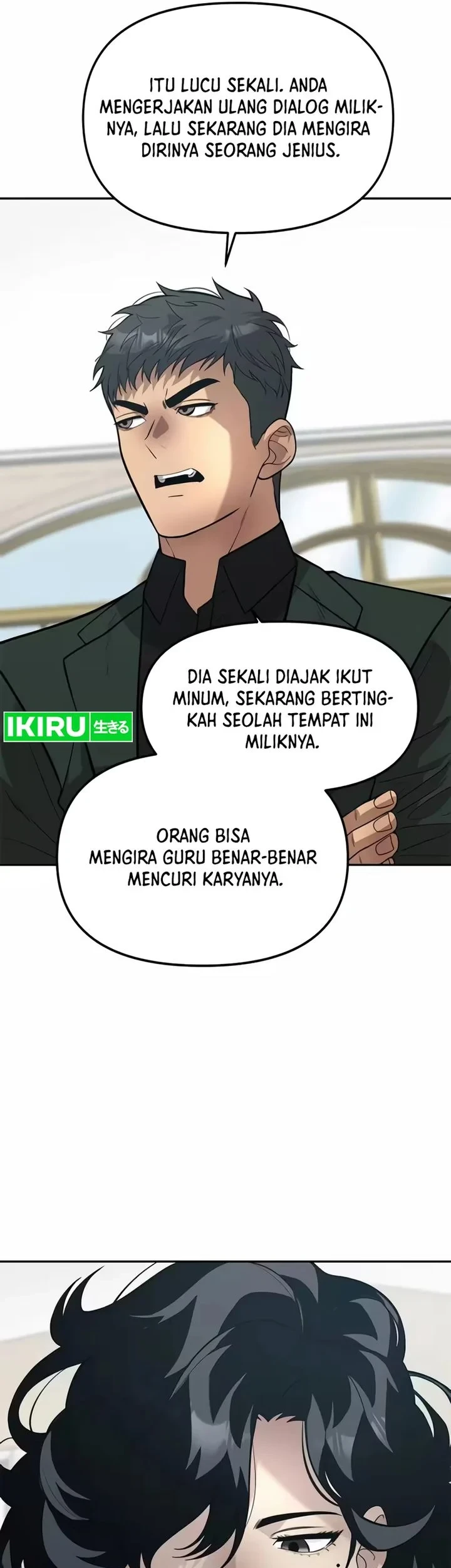 Chapter 20 - halaman 50