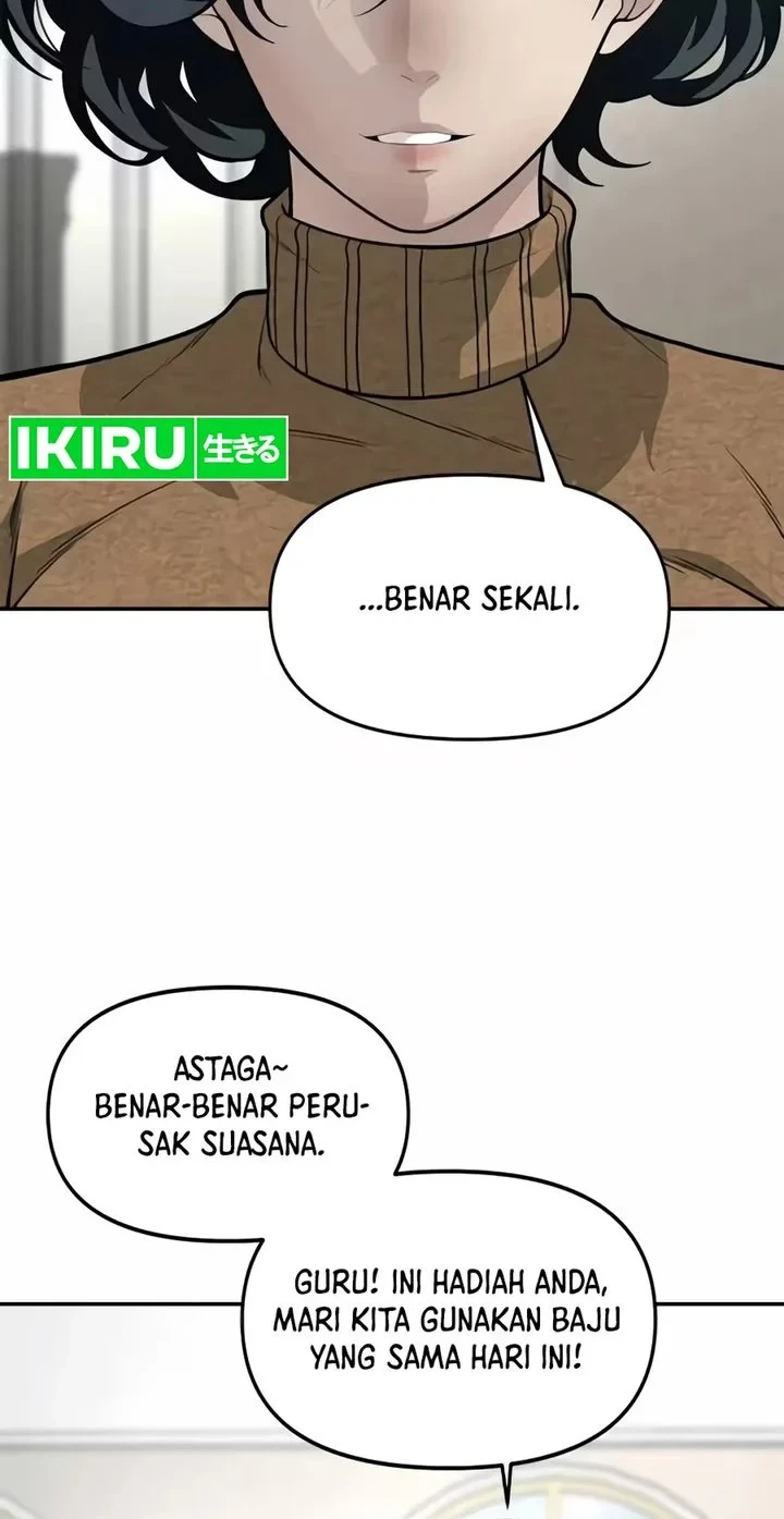 Chapter 20 - halaman 51