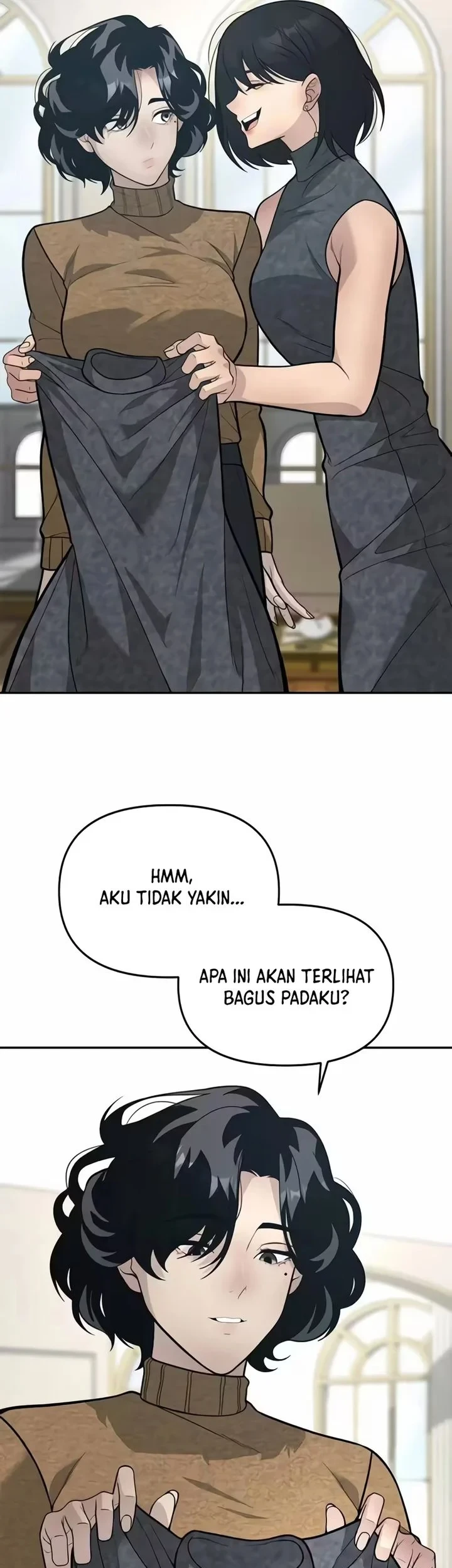 Chapter 20 - halaman 52