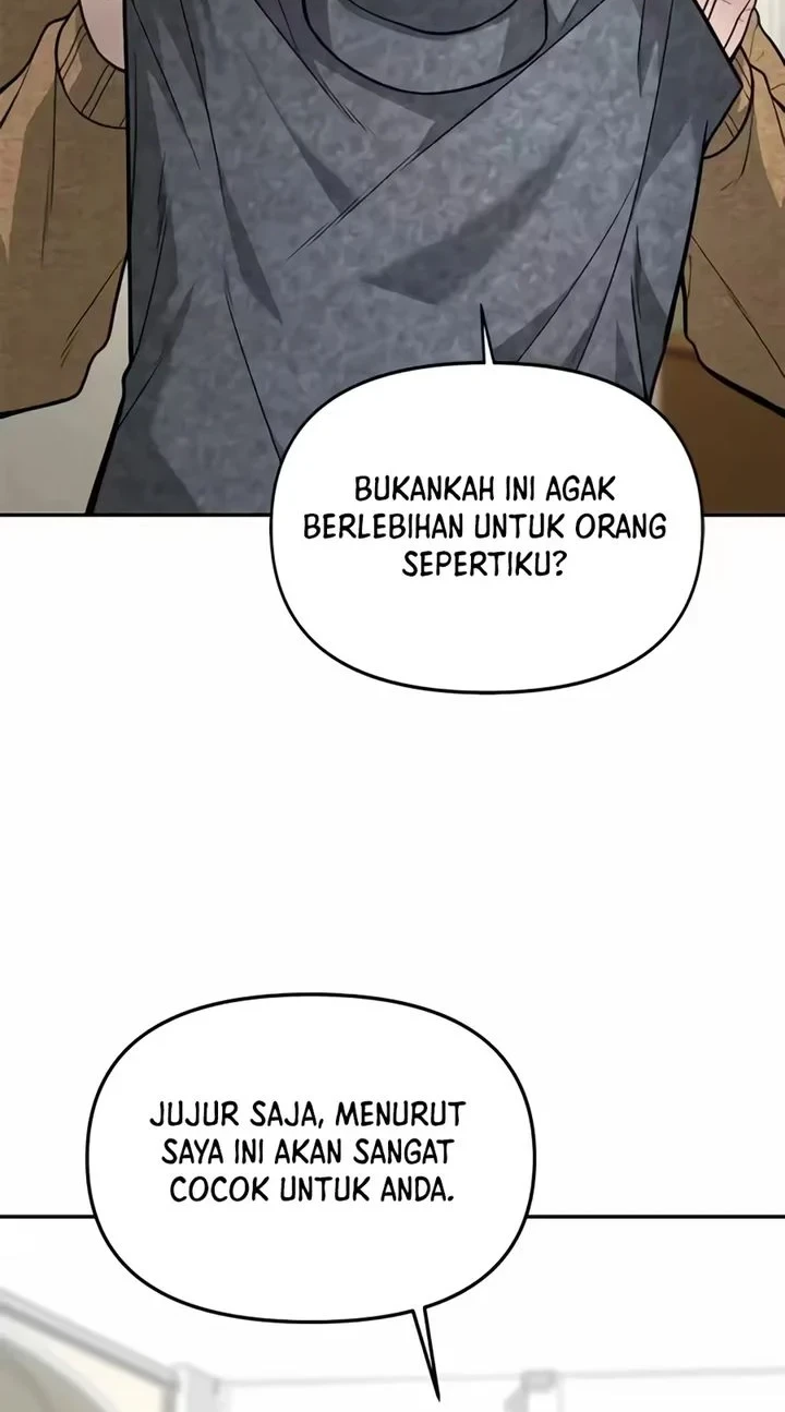 Chapter 20 - halaman 53