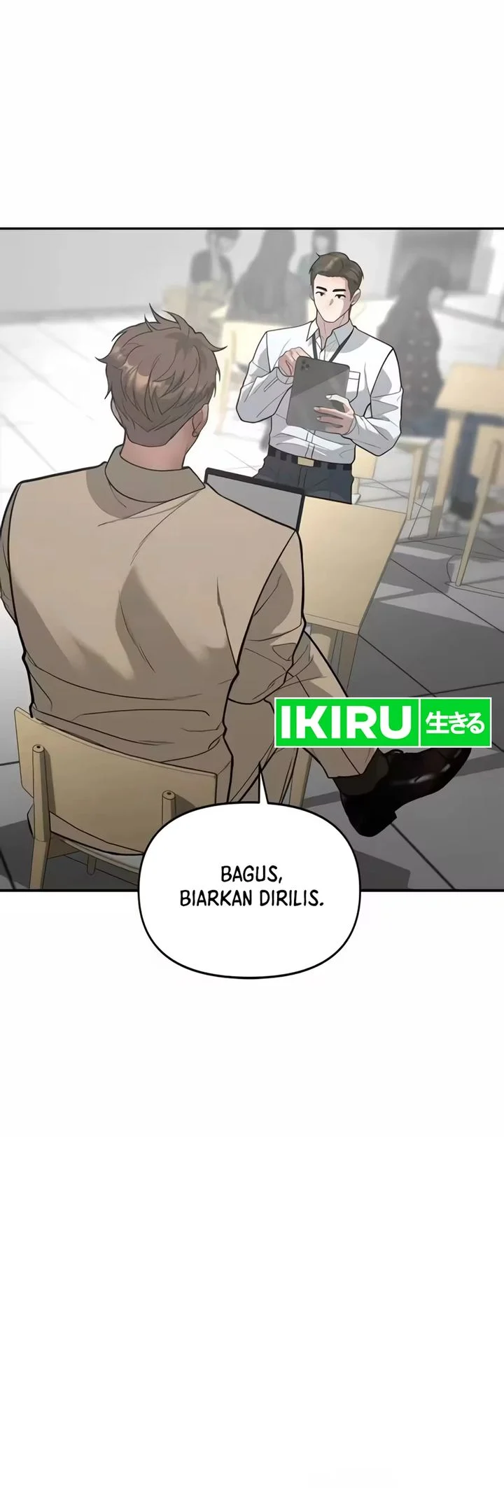 Chapter 20 - halaman 58