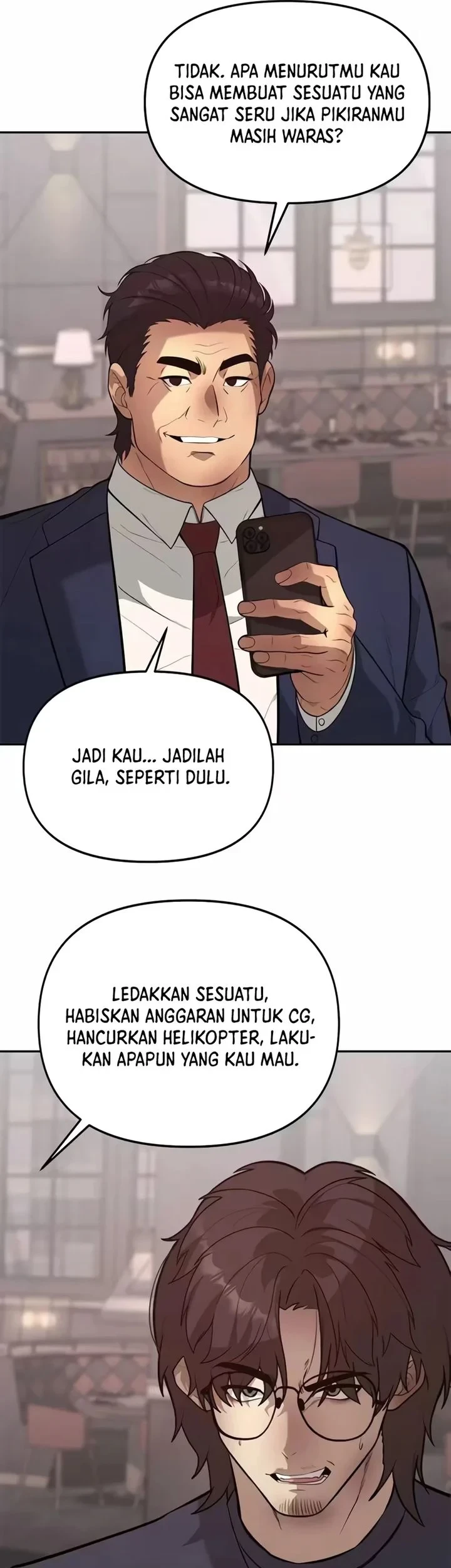 Chapter 20 - halaman 4