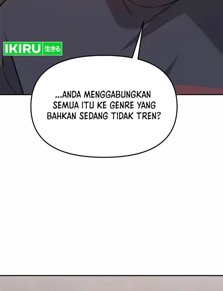 Chapter 20 - halaman 5