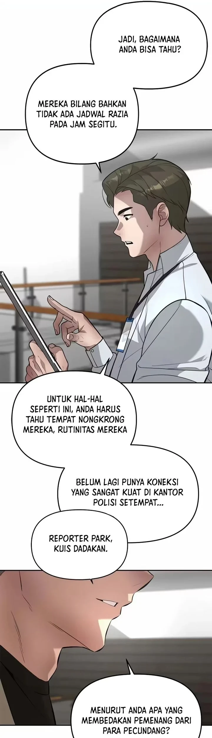 Chapter 20 - halaman 59