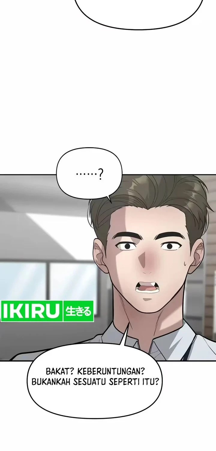 Chapter 20 - halaman 60
