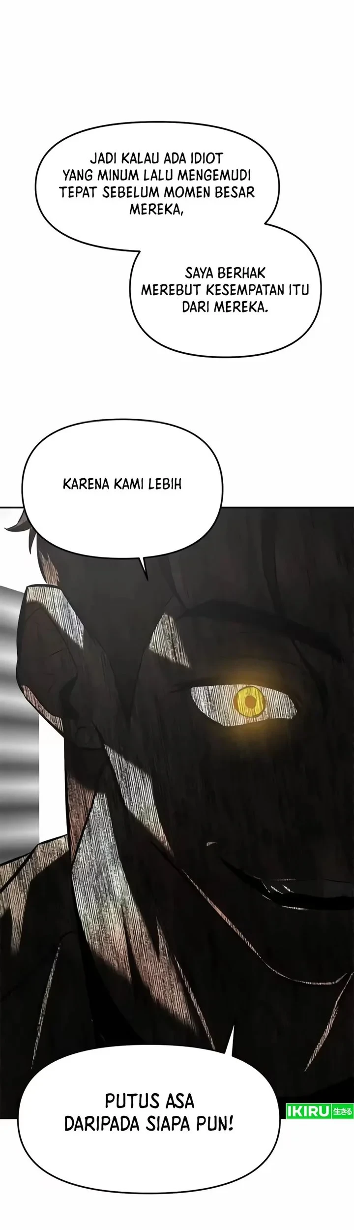 Chapter 20 - halaman 63