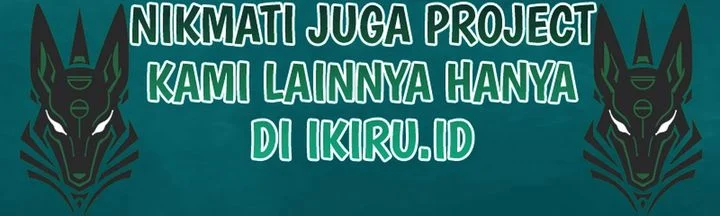 Chapter 20 - halaman 67
