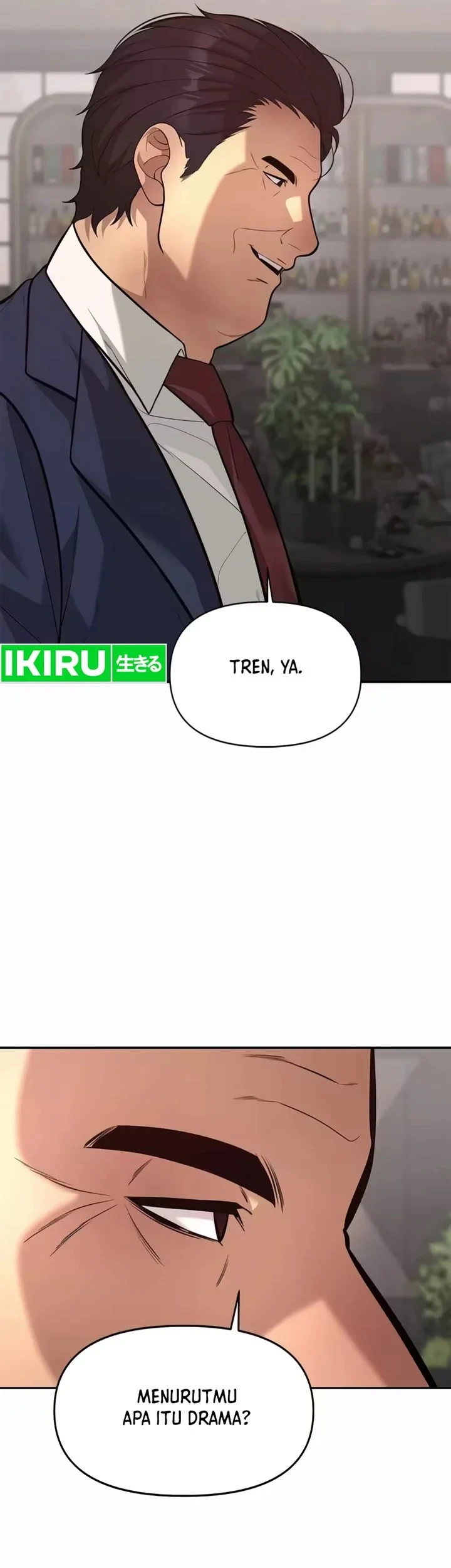 Chapter 20 - halaman 6