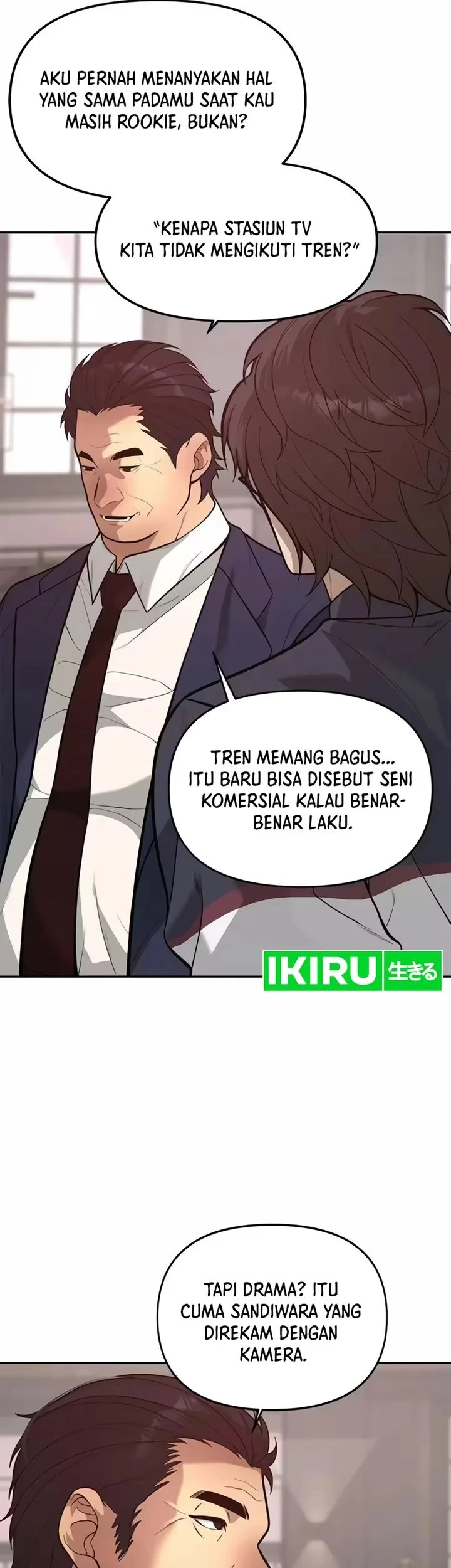 Chapter 20 - halaman 8