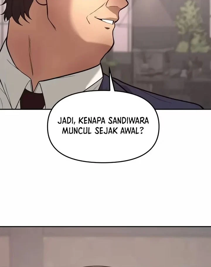 Chapter 20 - halaman 9