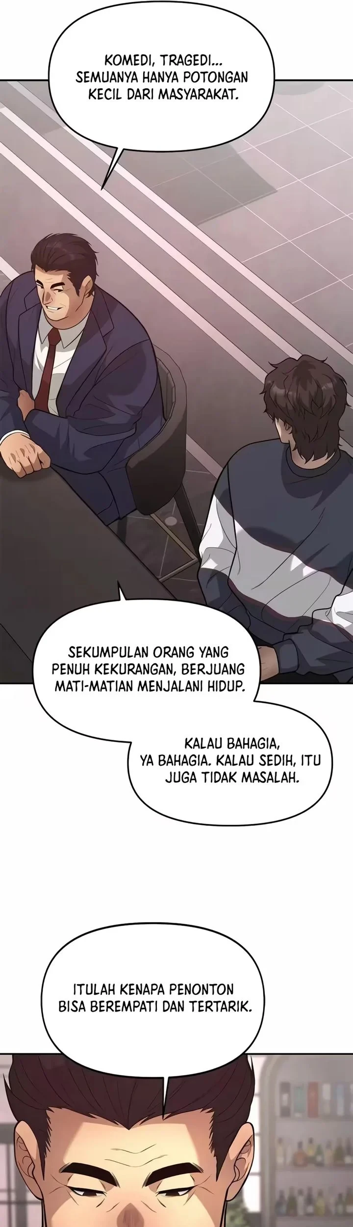 Chapter 20 - halaman 12