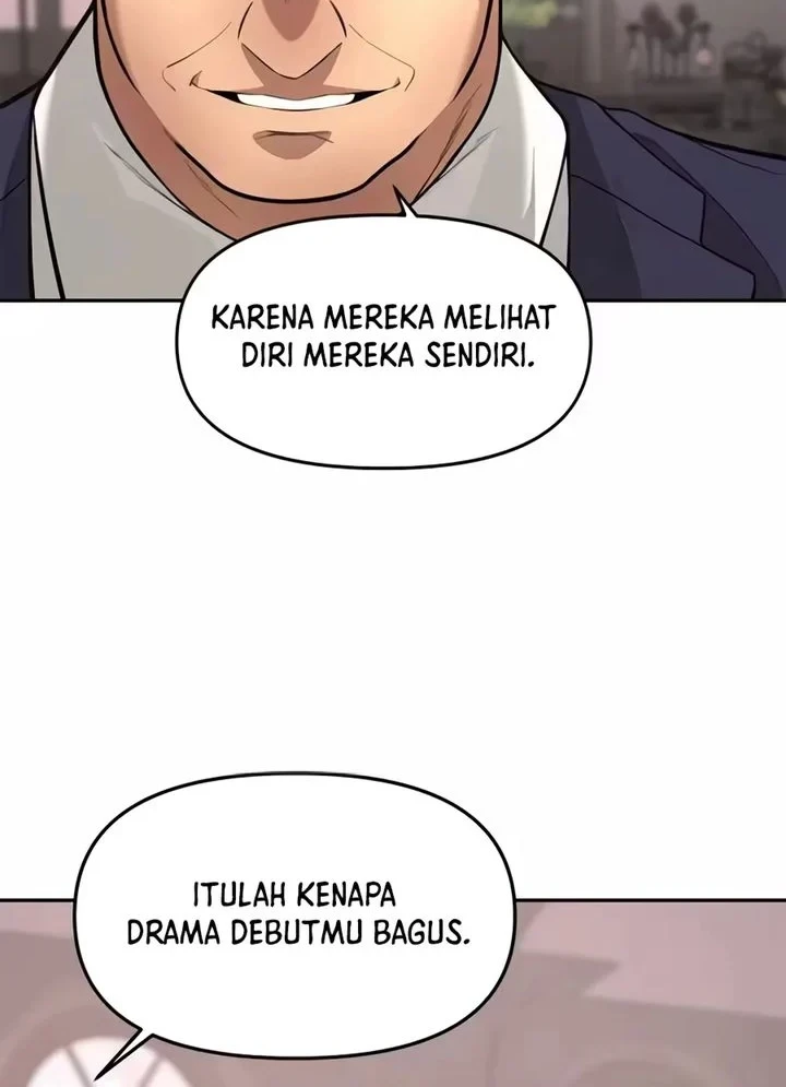 Chapter 20 - halaman 13