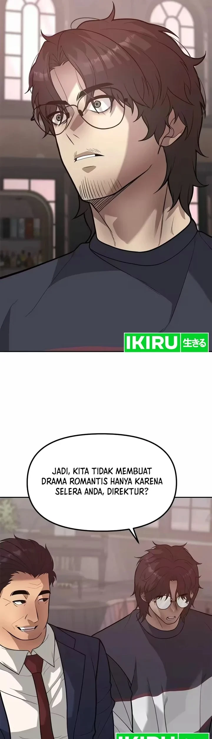 Chapter 20 - halaman 14