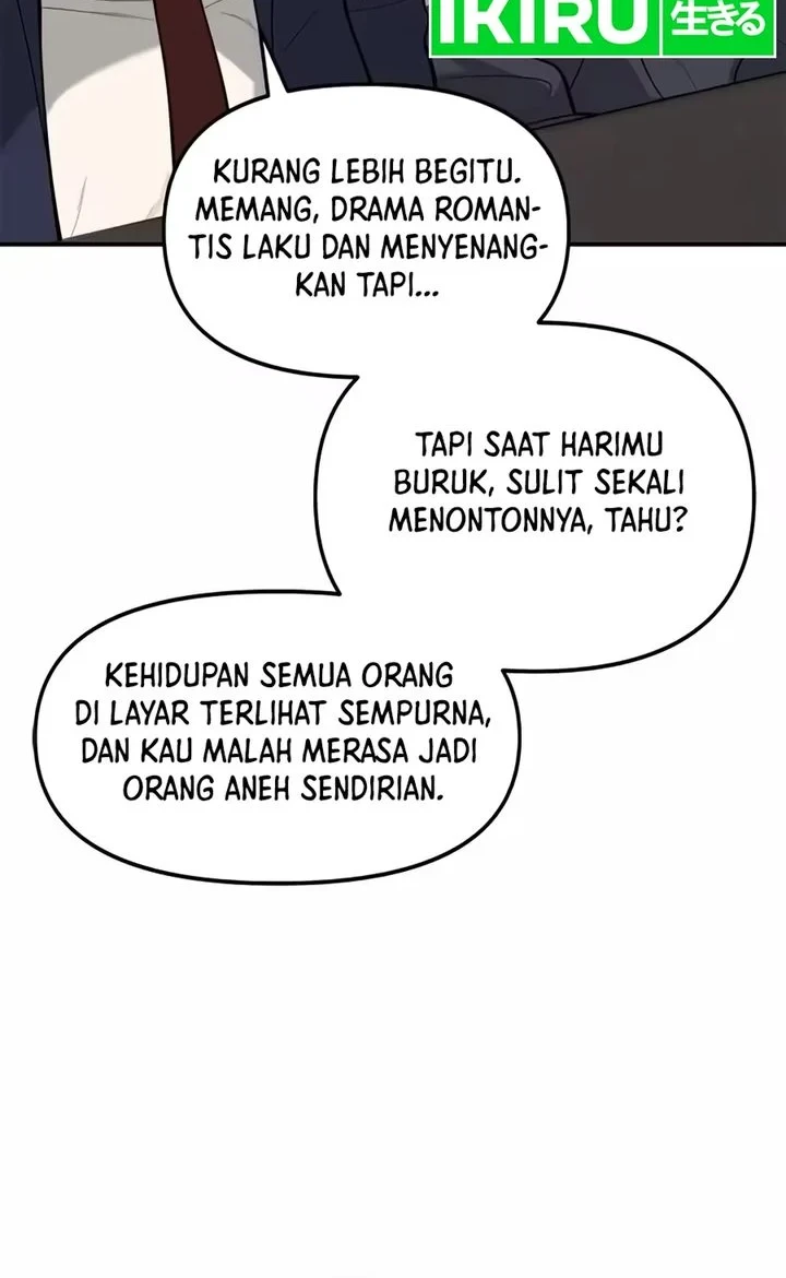 Chapter 20 - halaman 15