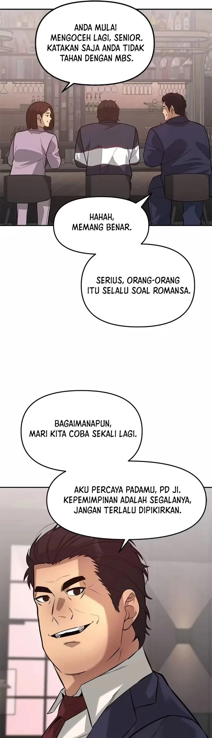 Chapter 20 - halaman 16