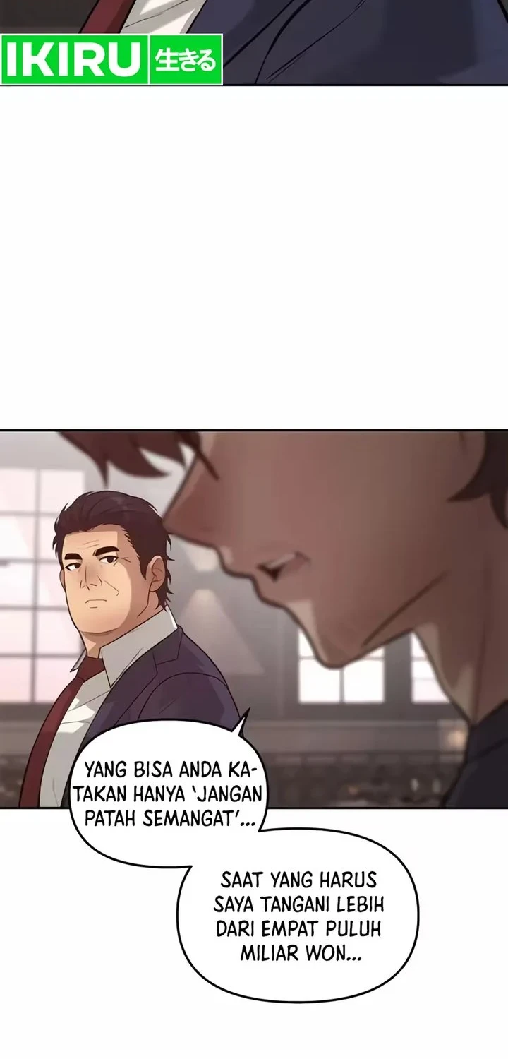 Chapter 20 - halaman 17