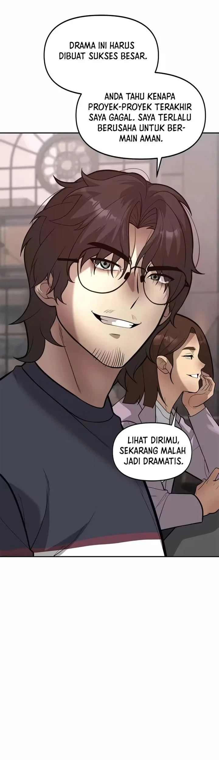 Chapter 20 - halaman 18