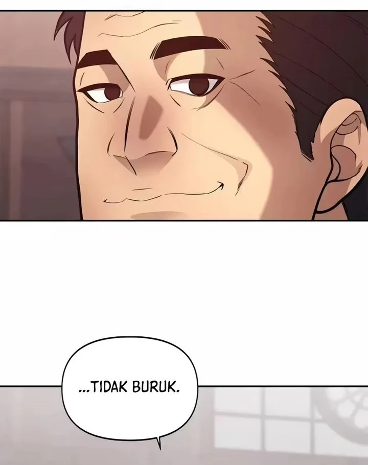 Chapter 20 - halaman 19