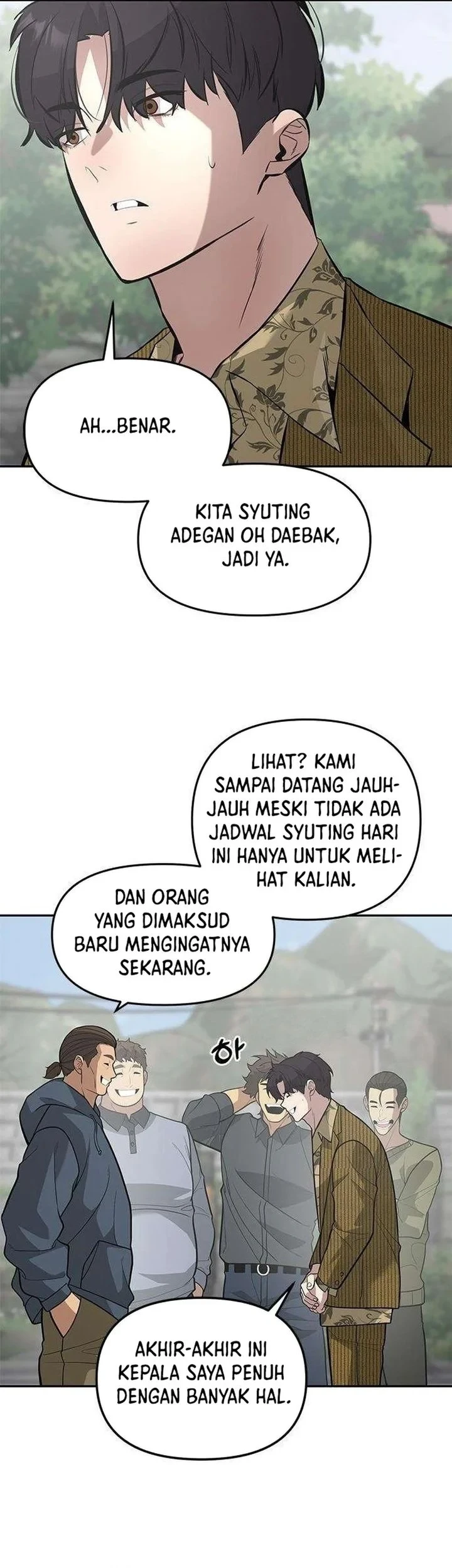 Chapter 21 - halaman 20