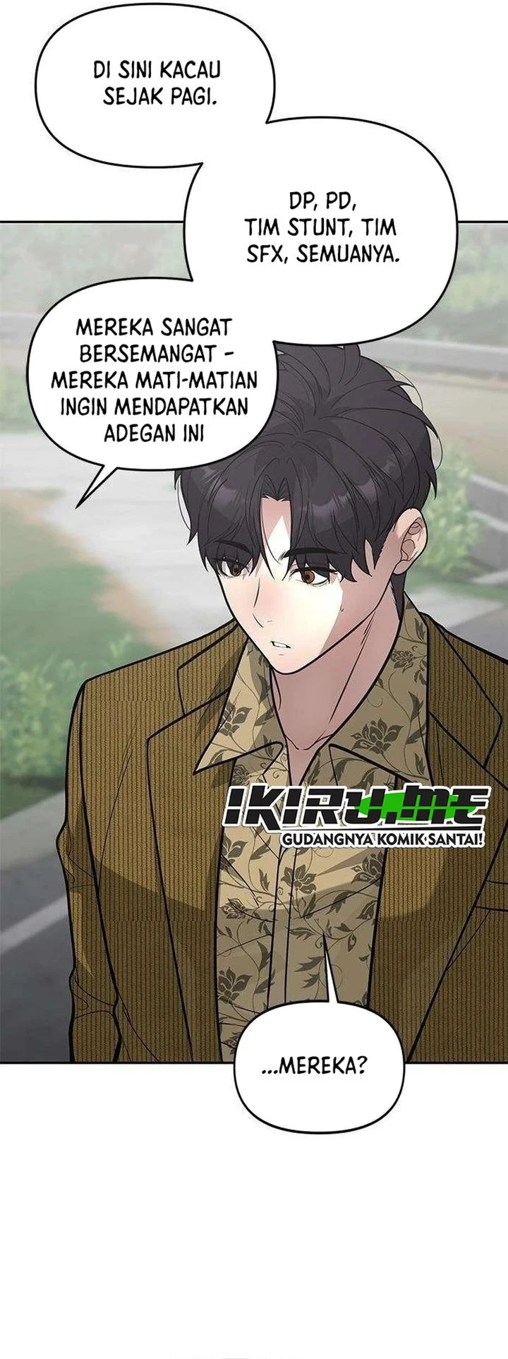 Chapter 21 - halaman 22