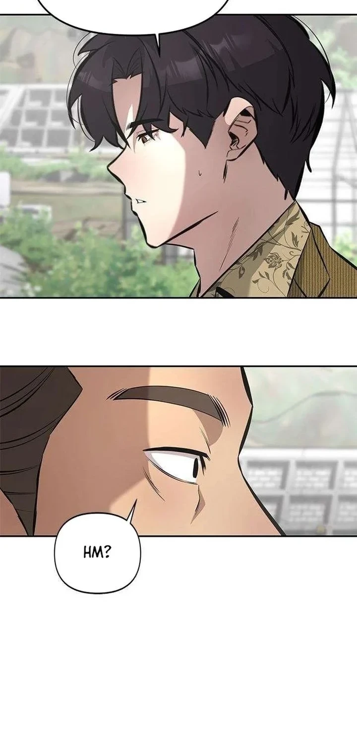 Chapter 21 - halaman 24