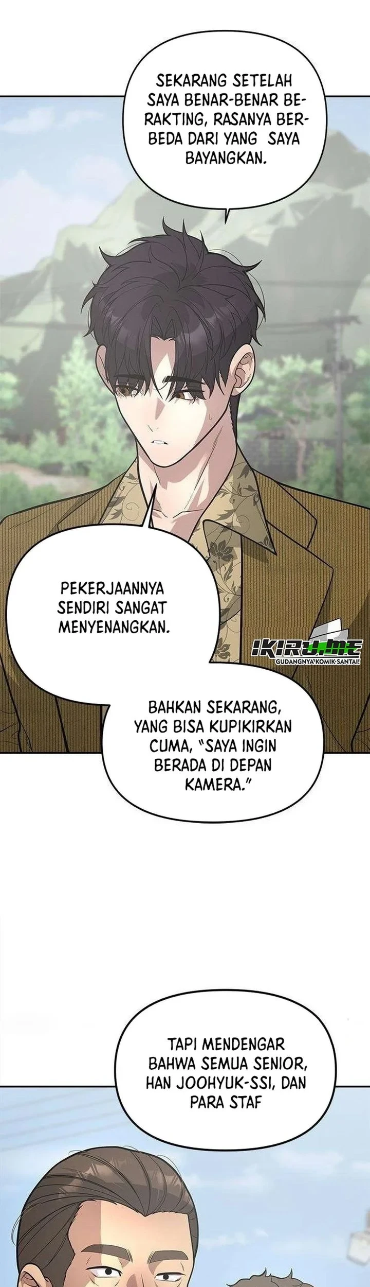 Chapter 21 - halaman 25